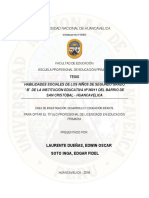 TESIS-EDUC.PRIMARIA-2018_LAURENTE y SOTO.pdf