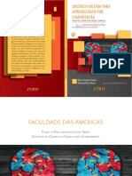 Livro EpC FAM Completo REDUZIDO PDF