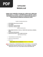 360250628-Prueba-de-Embarazo-Para-Imprimir.pdf ...
