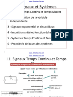 1-signaux-et-systemes.pdf