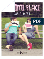 400338356-Kasie-West-P-S-Imi-placi-pdf.pdf