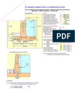 DISEÑO ESTRUCTURAL DEL MURO-FUSTAN.xls