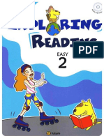 - Exploring Reading Easy 2. Student Book (1).pdf