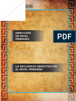 DIRECCION_DE_NIVEL_PRIMARIO_LA_SECUENCIA.pdf