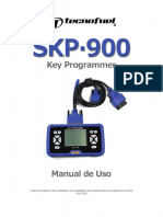 manual_skp900.pdf
