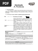 FI Sobre a Notícia