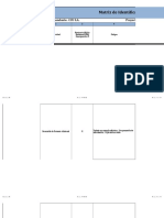 Matriz IPER Eriak.xlsx