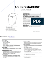 DC68 02040a 01 PDF