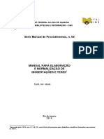 Manual de Teses e Dissertações 6 ed atualizada em mar 2018.pdf