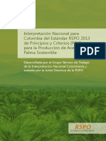 Guía interpretación nacional RSPO.pdf