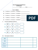 guia-2-de-Matematicas -3º-BASICO numeros.docx