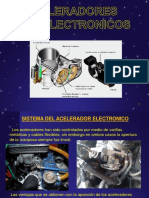 Acelerador Electronico.pdf