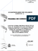 Conocimiento A 2007.pdf