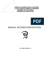 ManualDeCircuitosDigitales1.PDF