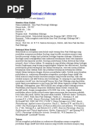 Buku Ilmu Faal Olahraga 