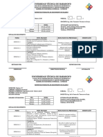 Formato Seguimiento Syllabus