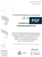 Conocimiento 1A 2010.pdf