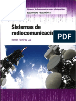 SISTEMA DE RADIOC..pdf