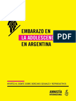 embarazo en la adolescencia argentina.pdf