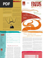 Ética e Psicologia.pdf