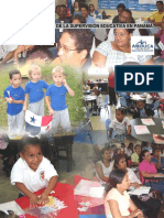 plan_general_anual_de_la_supervision.pdf