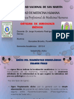 semiologiadelsistemanervioso-131202103637-phpapp02.pdf
