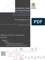 Aula 07 Intro A Sistemas de Protecao em RAD PDF