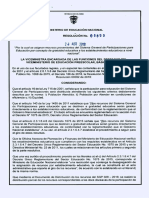 1er giro men Resolución 6890 de 2018 Gratuidad (1).pdf