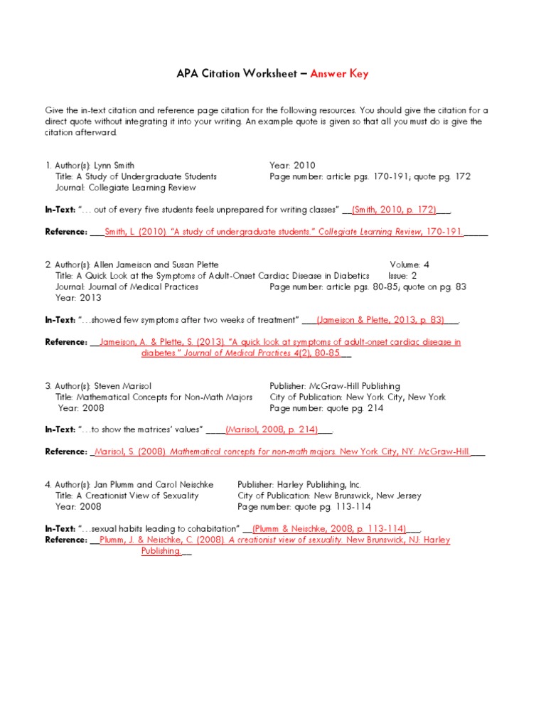 in-text-citation-practice-worksheet