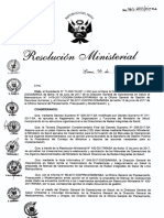 Manual de Operaciones REDES Integradas.PDF