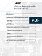 Conflicto Magdalena a 2012.pdf