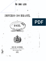 colleccao_leis_1835_parte1.pdf