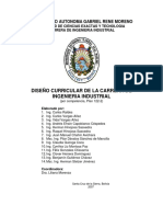 DISEÑO CURRICULAR.pdf