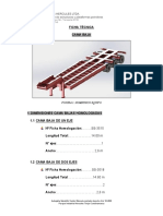 cama-baja.pdf