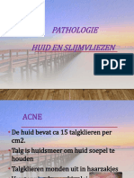 Reader Infectieziekten