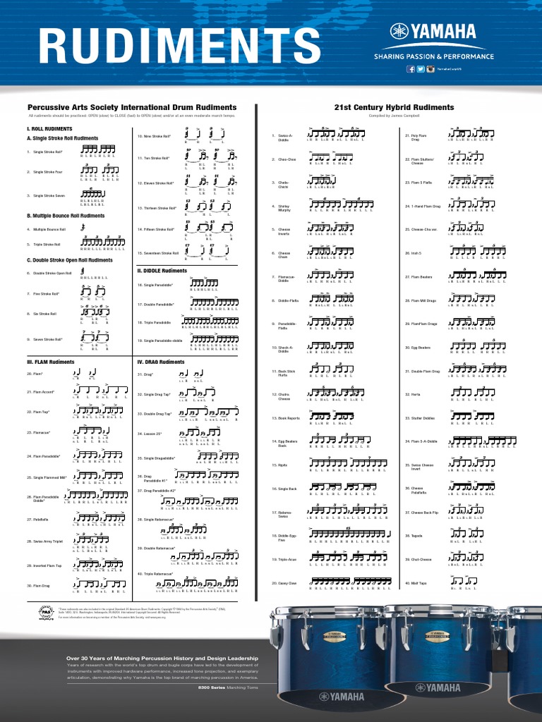 21st-century-hybrid-drum-rudiments-rhythm-and-meter-drumming-free