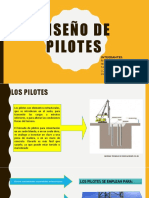 EJERCICIOS PILOTES.pptx