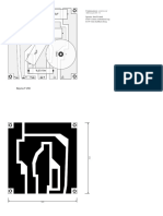 F-250 Beyma Filter PDF