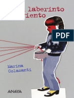 En El Laberinto Del Viento PDF
