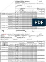 Formulario 2a-2b Tpatahuasi