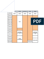 Horario Carlos.xlsx