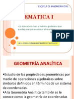 1.- geometria analitica - nociones generales3 - UCV.pdf