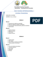 CONTENIDO COCINA INTERNACIONAL I COCINA FRNACESA. SEMANA 1 (1).docx