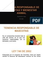 4. TENENCIA RESPONSABLE DE MASCOTAS.IENESTAR ANIMAL.pptx