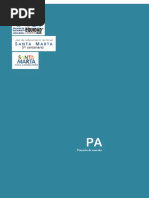 proyectoacuerdo_potsm_version2017_POT.pdf