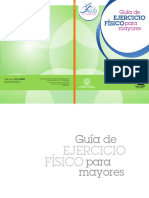 GUÍA DE EJERCICIO FÍSICO PARA MAYORES.pdf