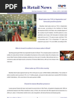 Ge Workout Pdf