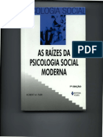 Farr_raizes da psicologia social moderna.pdf