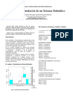 Paper Final Primera Entrega 2do Trabajo Mecatrónico PDF