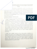 CONVENIO_MilagrosPimentel.pdf